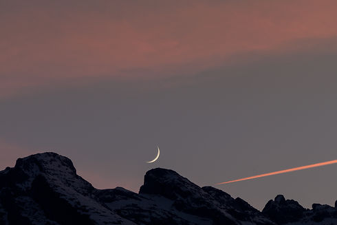 Image by Beat Schuler