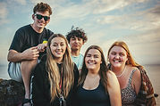 Image by Tim Mossholder