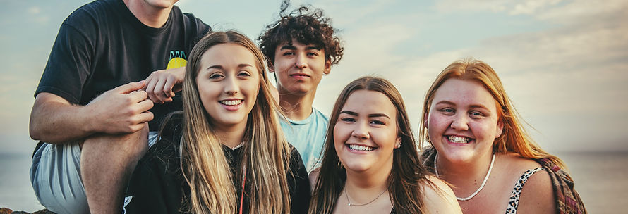 Image by Tim Mossholder