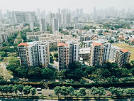 Image by CHUTTERSNAP