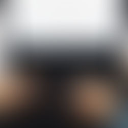 Maximizing Business Potential: A Guide to Google Business Manager and Its Free Tools