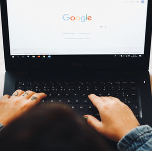 Sådan fjerner du du din adresse og telefon nummer fra Google søgninger