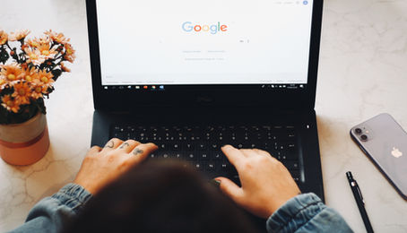 The Difference Between Local & Global SEO