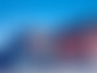 A Devolução de Container Vazio: Um Guia Completo