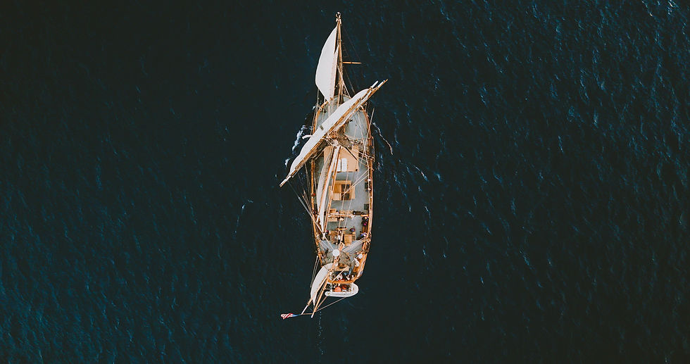 Image de Austin Neill - Voilier