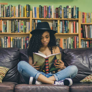 Is Reading "In" Again?: The #Booktok Phenomenon and Its Pros and Cons