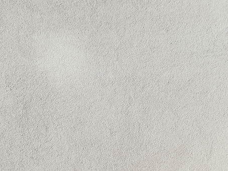 A Poem: What is Grey?