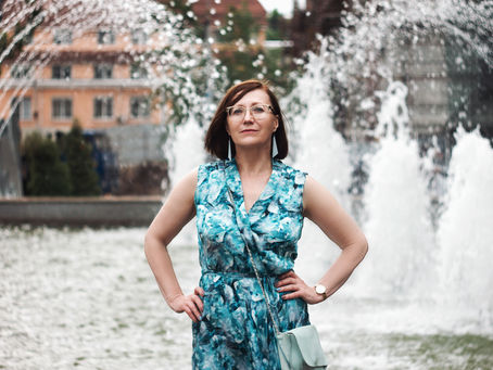 5 Ways to Increase Your Personal Power