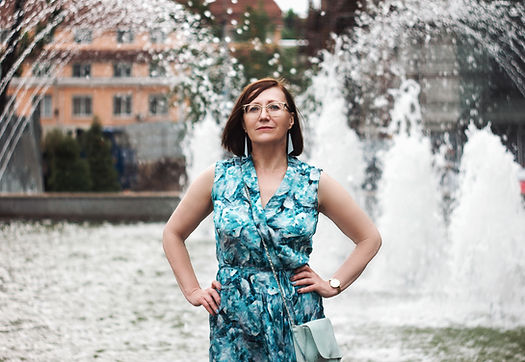 Image by Maria Lupan