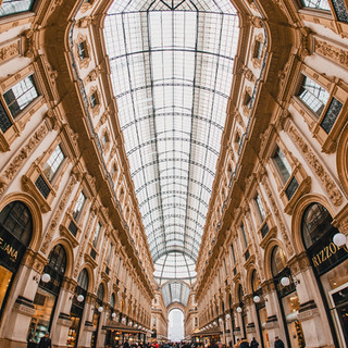 Image by Jordan Pulmano