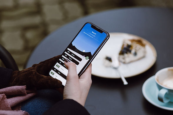Image by freestocks