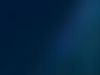 Understanding Boundaries: Why They Matter and How to Set Them