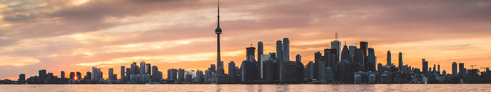 Providing Care in Toronto
