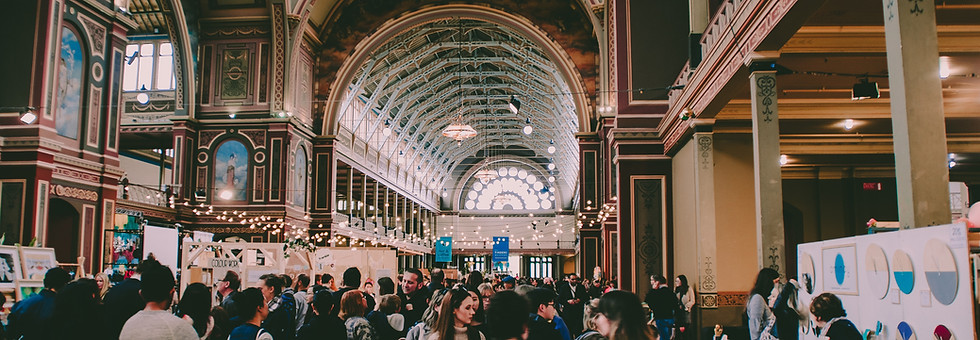Journée événement