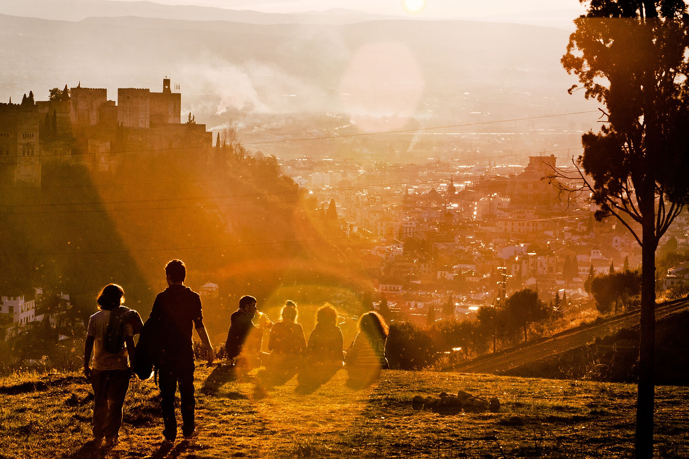 Image by Victoriano Izquierdo