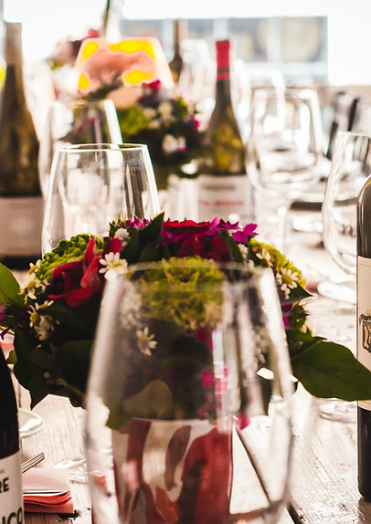 Image by Louis Hansel