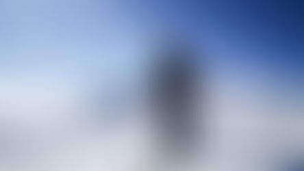 The Ultimate Guide to Skiing Vail