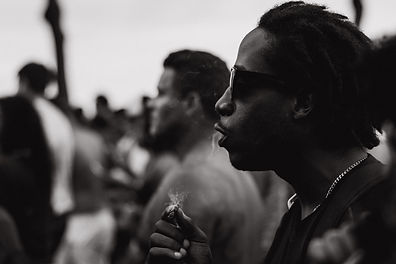Image by Shot by Cerqueira