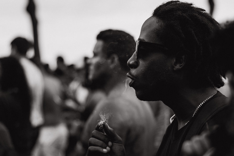 Image by Shot by Cerqueira