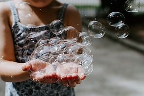 Image by Kelly Sikkema