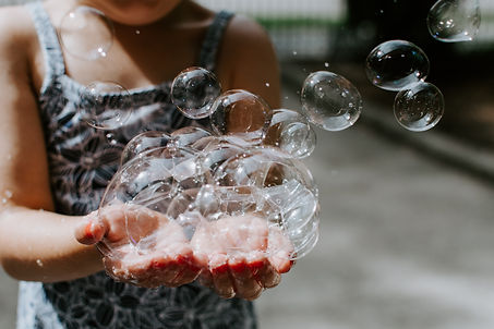 Image by Kelly Sikkema