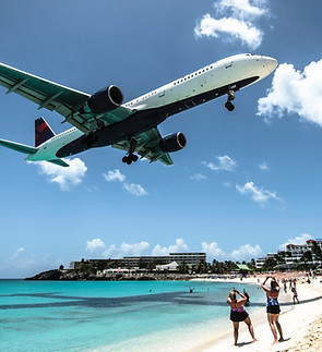 Image by Ramon Kagie