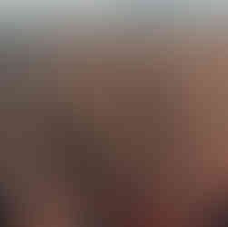 Private Tour of La Sagrada Familia, Barcelona