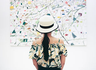 Image by Vincent Tantardini