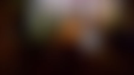 A Kiss from Rose | I Pray for Every Friend