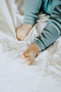 Image by Ellie Ellien