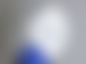 Post-Pandemic Global Event Planning Trends: A New Balance Between Health Safety and Experience Innovation