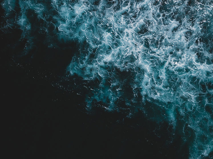 Image by Ivan Bandura
