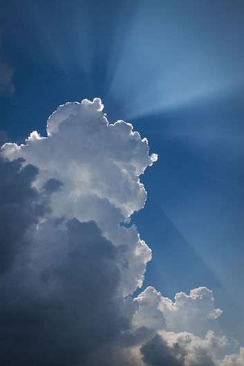 Image by Robert Koorenny