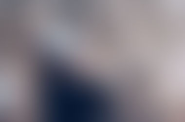 Yes, the LSAT Has Become Substantially Harder