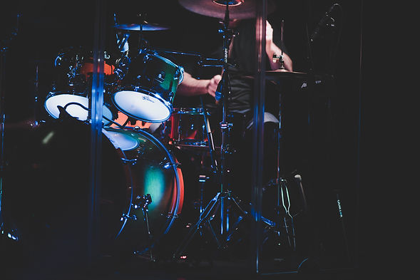 Image by Keagan Henman