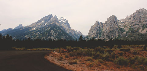 Image by Jesse Bowser