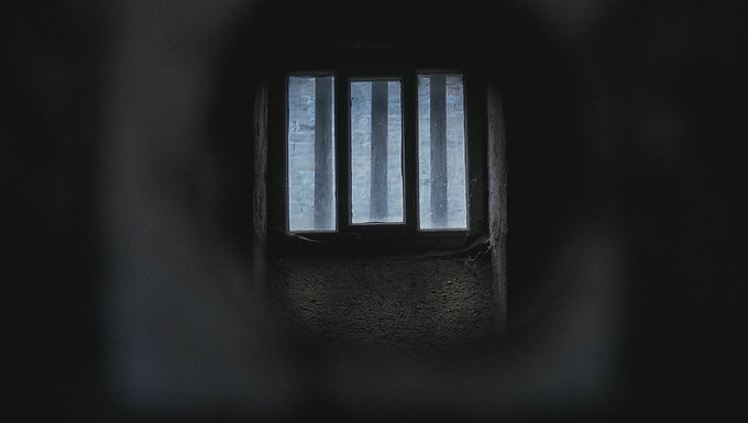 When people list the greatest movies of all time, The Shawshank Redemption  almost always finds its way near the top. And it’s not hard to see why: it’s a story of hope, resilience, and the power of friendship in a place designed to crush the human spirit. Andy Dufresne’s quiet determination to crawl through the muck — literally and figuratively — resonates with viewers from all walks of life. But here’s the rub: Shawshank is also a prison movie. And prison life isn’t sugar-coated. Expect profanity that echoes through the cell blocks, violence that’s both sudden and shocking, and implied sexual abuse that makes even adult viewers shift uncomfortably in their seats. It’s a film about perseverance in the darkest of places, but those dark places are very real. Parental Advisory:  For Christian parents, this is a tough call. The themes are noble, but the journey is grim. Younger teens? Not a chance. Even mature teens may find the content troubling. Adults will find it moving, but only if they’re prepared for the grit that comes with it. Christian Safety Score:  ⭐ 3/10 Faith Angle:  You can easily connect Andy’s hope to biblical endurance — Hebrews 12:1 speaks of running the race with perseverance. But you’ll need discernment to draw that connection for your family. Filter Fix:  With VidAngel , much of the profanity and disturbing content can be cut, making it easier to focus on the film’s uplifting core message: that light can  break through the cracks in the walls. 👉 Bottom Line:  Watch as adults, discuss as Christians, filter if you must. Hope is a good thing — but so is protecting your kids’ innocence. The Shawshank Redemption (1994) Christian Movie Review