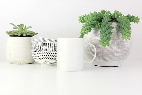 Image by Angèle Kamp