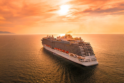 Southampton Cruise Port Tours
