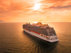 Cruise Travel in 2026: What’s Changing at Sea