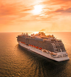 Image by Alonso Reyes