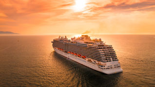 Cruise Travel in 2026: What’s Changing at Sea