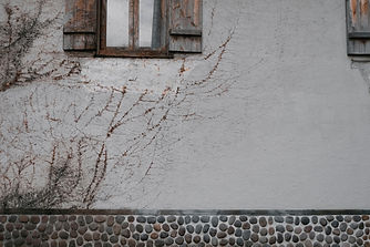 Don Fernando Pacheco Adobe