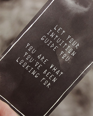 Image by Jen Theodore