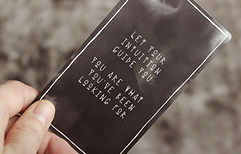 Image by Jen Theodore