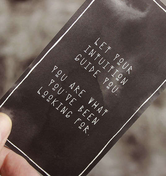 Image by Jen Theodore