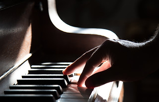 Image by Tadas Mikuckis