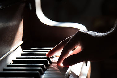 Image de Tadas Mikuckis