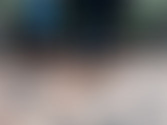 Reduce your Carbon Footprint this Holiday Season