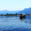 Imej kecil: Gulmarg Tour